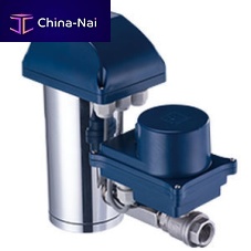 Condensate drain ST-200AHautomaticelectroniczero-loss