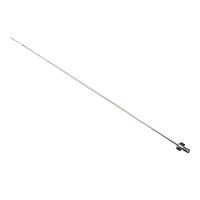 Laparoscopic aspiration needle ASN201818G