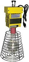 LED work light 250 - 400 W | Bay Lite