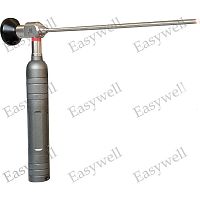 Endoscope light source KS-H05LEDportable