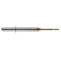 Dental burr 7138metalcuttingmilling