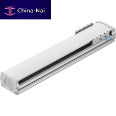 Linear actuator ELGT-BS series electricball screwdouble-acting