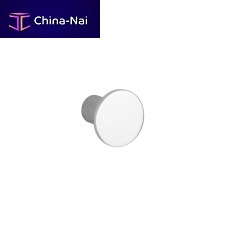 Contemporary coat hook 1082metalindividualbathroom