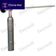 Endoscope light source KS-H05LEDportable