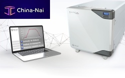 Medical autoclave Elite Cloudlaboratorydentalbenchtop