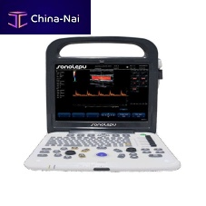 Portable ultrasound system C3 for multipurpose ultrasound imagingB/W12-inch