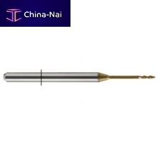Dental burr 7138metalcuttingmilling