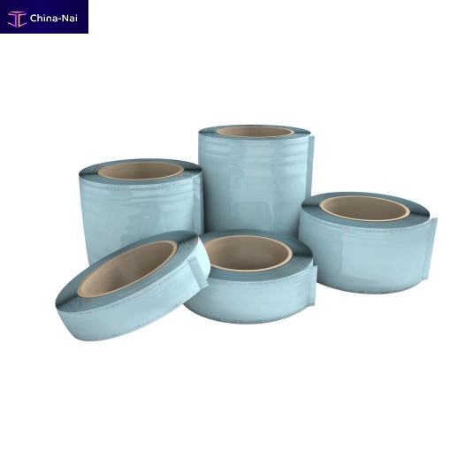 Sterilization wrap Sterilization wrap