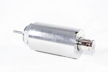 Linear solenoid T195223/2holdingtubularcustom