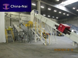 Water washing machine sprayimmersionby rotation/agitation