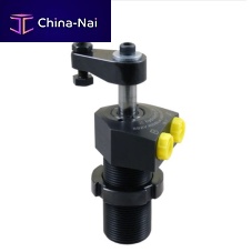 Hydraulic clamp 240-1swingcompactdouble-acting