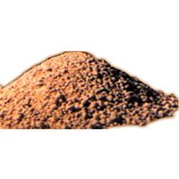 Refractory mortar assemblyfor masonrycement