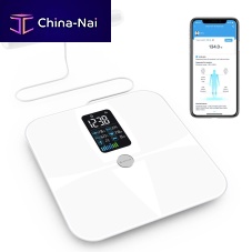 Bio-impedancemetry body composition analyzer P1for fat mass measurementpediatricmultifunctional