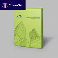 Coating waterproofing kit polymer