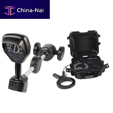 Cable locator MRT-700underground pipepipeGPS