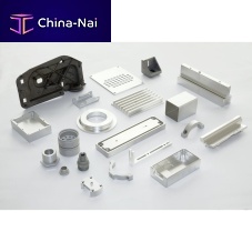 Aluminum anodizing sulfuricmedicalautomotive