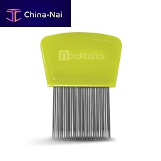 Lice comb