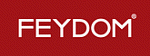 ��� �������� FEYDOM COLLECTIVE LTC