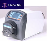 Culture media dispenser HMD1liquidscontinuousfor Petri dishes