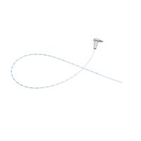Access catheter 540 seriesvenousumbilical veinarterial
