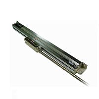 Linear scale LE series