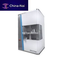 Tablet compactor STYL�ONE NANOfor productionsampleR&D