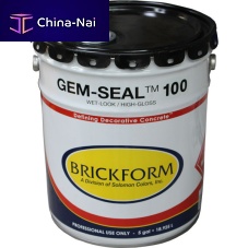 Protective coating BRICKFORM : GEM-SEALsealingoutdoorindoor