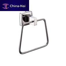 Towel ring AE-200wall-mountedstainless steelfor hotel