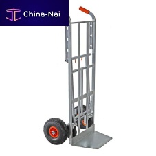 Transport cart 000710