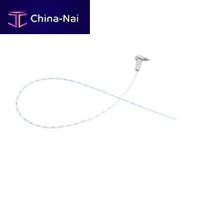 Access catheter 540 seriesvenousumbilical veinarterial