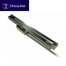 Linear scale LE series