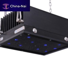 Light fixture GX seriesUV LEDIP68waterproof