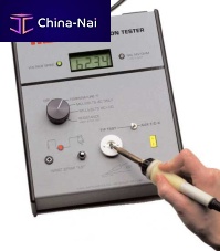 Calibration testing device ST2200C seriestemperaturemanualthermocouple