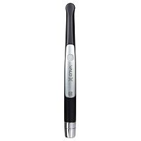 Dental curing light VALO XcordlessLED