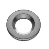Bone screw washer 4.5 mm