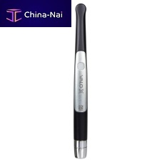 Dental curing light VALO XcordlessLED