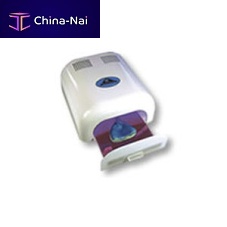 Dental laboratory polymerizer P 520