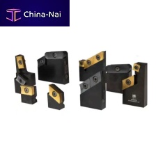 Machining tool holder 0915 series