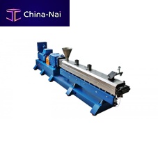 Twin-screw extruder HT series