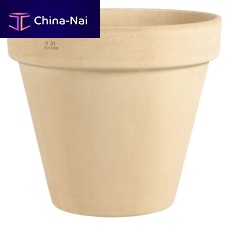 Terracotta plant pot ARENAroundfor public spacehome