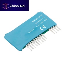 IGBT transistor module QP12W08S-37Ahybrid