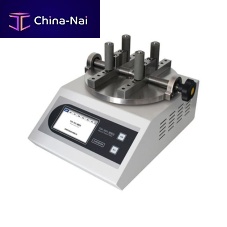 Bench-top torque meter TOK-3001for torque adjustmentdigitalelectronic