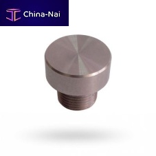 Non-illuminated switch 07225235piezoelectricsingle-polevandal-proof