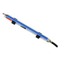 Anti-static bar ECA 88 B