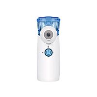 Nebulizer kit with mouthpiece with hosewith mask