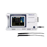 Pachymeter MD-1000A/Pultrasound biometerultrasound pachymetrytabletop