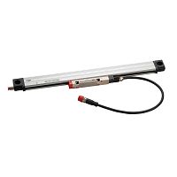 Absolute linear encoder GVS 508opticalSSIIP64