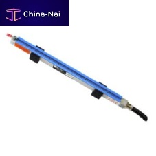 Anti-static bar ECA 88 B