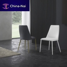 Contemporary chair BRANCHoutdoorfabricvelvet