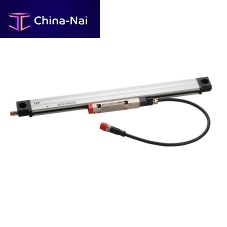 Absolute linear encoder GVS 508opticalSSIIP64